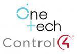 ONETECH BY HOMETECH EL HOGAR DIGITAL SAS