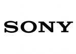 SONY COLOMBIA