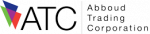 ATC - ABBOUD TRADING CORPORATION