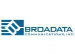 BROADATA COMMUNICATIONS, INC.