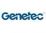 GENETEC