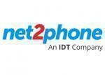 NET2PHONE COLOMBIA