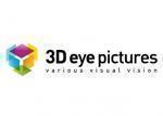 3D EYE PICTURES CO., LTD.