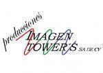 PRODUCCIONES IMAGEN TOWERS