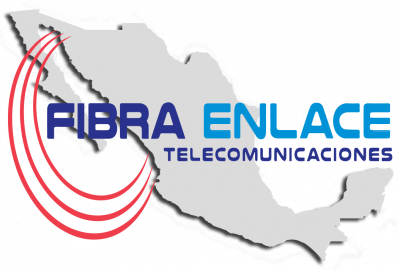 FIBRA ENLACE