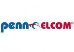 PENN ELCOM