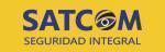 SATCOM SEGURIDAD INTEGRAL SAC