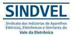 SINDVEL - PSI ELECTRÓNICOS BRASIL