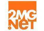 2MG NET