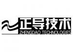 ZHENGDAO TECHNOLOGIES CO.,LTD