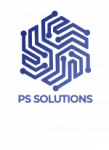 PS SOLUTIONS BOLIVIA