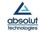 ABSOLUT TECHNOLOGIES