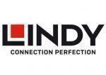 LINDY INTERNATIONAL