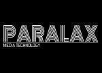 PARALAX MEDIA TECHNOLOGY