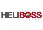 HELIBOSS COLOMBIA