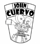 JOHN CUERVO