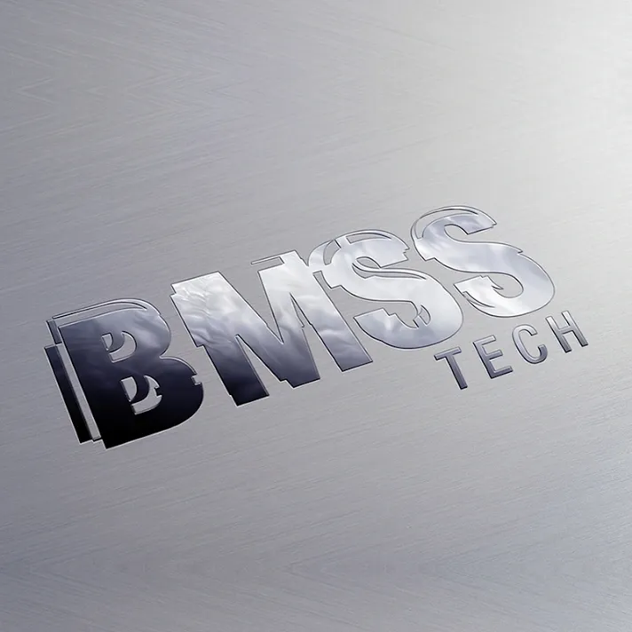 BMSS TECH TECNOLOGIA Y SOLUCIONES DE PANAMA