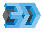 3D SMART TECHNOLOGY