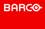 BARCO COLOMBIA