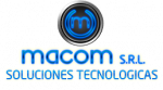 MACOM SRL