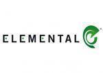 ELEMENTAL TECHNOLOGIES