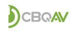 CBQ AUDIOVISUALES PANAMA