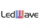 LEDWAVE PAINEIS ELETRONICOS S/A