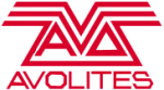 AVOLITES