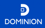 DOMINION MEXEL