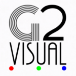 G2 VISUAL SAS