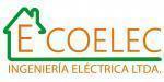 ECOELEC