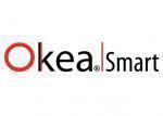 OKEA SMART