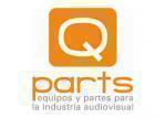 Q PARTS COLOMBIA