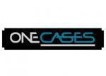 ONECASES