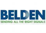 BELDEN ELECTRONICS