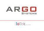 ARGO SYSTEMS