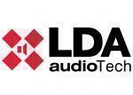 LDA AUDIO TECH