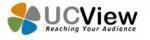 UCVIEW