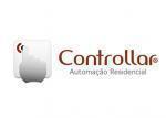 CONTROLLAR