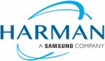 HARMAN MEXICO