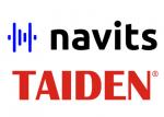 NAVITS