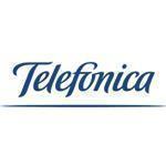 TI - TELEFONICA INGENIERIA DE SEGURIDAD SA