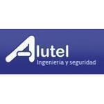 ALUTEL S.R.L.