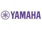 YAMAHA MUSIC COLOMBIA