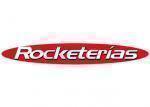 ROCKETERIAS DISTRIBUIDORES