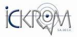 ICKROM AUDIO, VIDEO Y BROADCAST