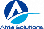 ATRIA SOLUTIONS SA DE CV.