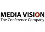 MEDIA VISION