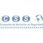 COMPAÑIA DE SERVICIOS EN SEGURIDAD, CSS