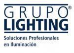 GRUPO LIGHTING MEXICO